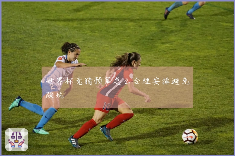 世界杯竞猜预算怎么合理安排避免踩坑